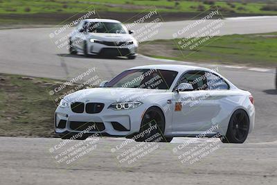 media/Dec-21-2025-Speed Ventures (Sun) [[49cb7d784c]]/Black Group/Session 3/